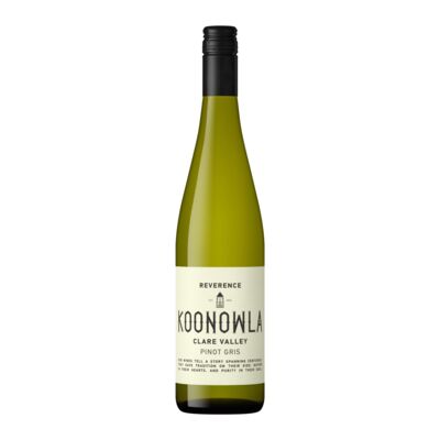 Koonowla Pinot Gris 750mL Each | Liquorland
