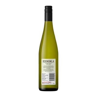 Koonowla Pinot Gris 750mL Each | Liquorland