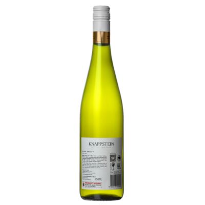 Knappstein Clare Valley Pinot Gris 750mL Each | Liquorland