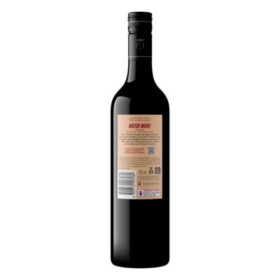 Pepperjack Match Made Shiraz 750mL Each | Liquorland