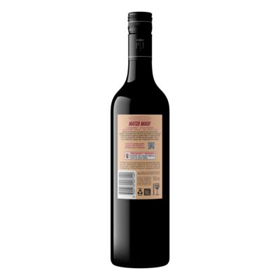 Pepperjack Match Made Cabernet Sauvignon 750mL Each | Liquorland