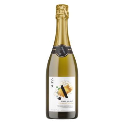 Altina Sparkling Brut 750mL Each | Liquorland