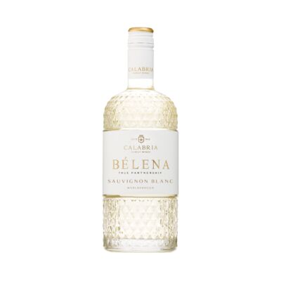 Belena Sauvignon Blanc Marlborough 750mL Each | Liquorland