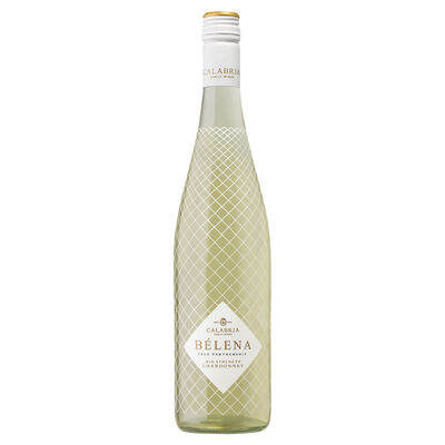 Belena Lite Refreshing Chardonnay 750mL Each | Liquorland