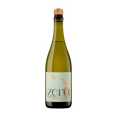 Pure Vision Zero Sparkling 750mL Each | Liquorland