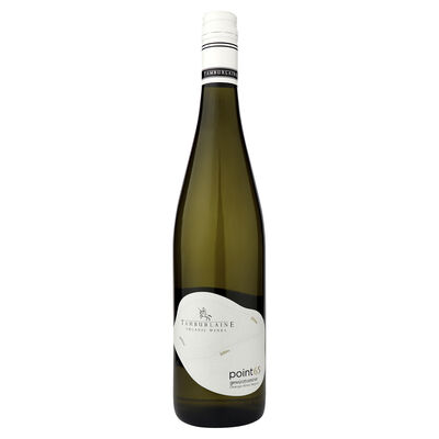 Tamburlaine Point 65 Gewurztraminer 750mL Each | Liquorland