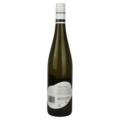 Tamburlaine Point 65 Gewurztraminer 750mL Each | Liquorland