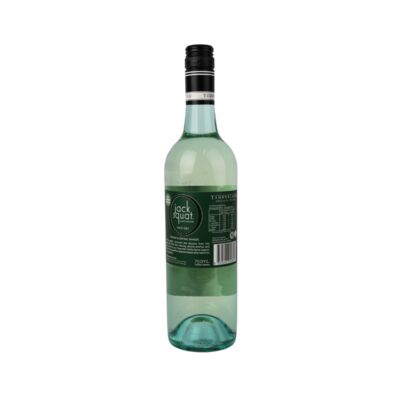 Tamburlaine Jack Squat Pinot Gris 750mL Each | Liquorland