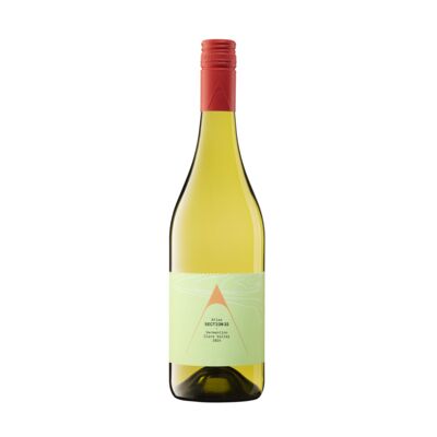 Atlas Section 32 Vermentino 750mL Each | Liquorland
