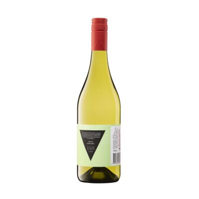 Atlas Section 32 Vermentino 750mL Each | Liquorland