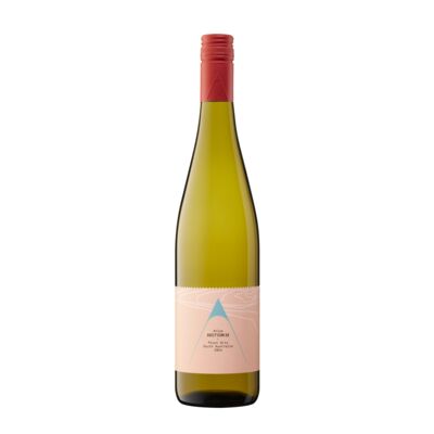 Atlas Section 32 Pinot Gris 750mL Each | Liquorland