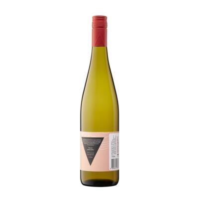 Atlas Section 32 Pinot Gris 750mL Each | Liquorland