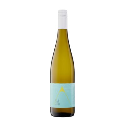 Atlas Section 32 Riesling 750mL Each | Liquorland