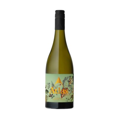 Atlas Adelaide Hills Chardonnay 750mL Each | Liquorland