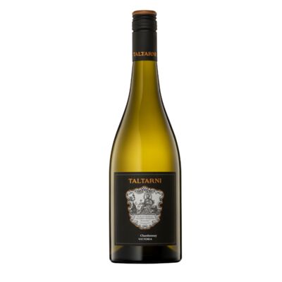 Taltarni Victorian Chardonnay 750mL Each | Liquorland