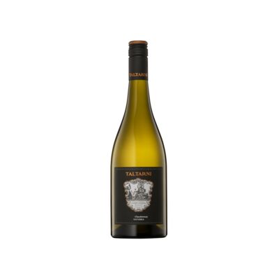 Taltarni Victorian Chardonnay 750mL Each | Liquorland