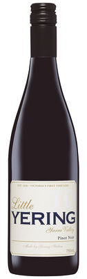 Yering Station Little Yering Pinot Noir 750mL Each | undefined