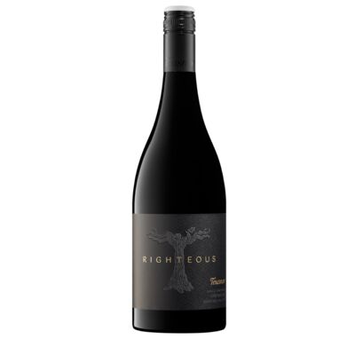 Teusner Righteous Grenache 750mL Each | Liquorland