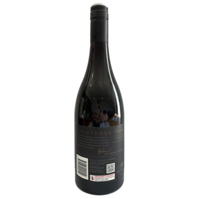 Teusner Righteous Grenache 750mL Each | Liquorland