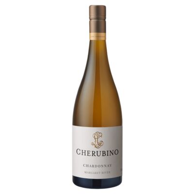 Cherubino Margaret River Chardonnay 750mL Each | Liquorland