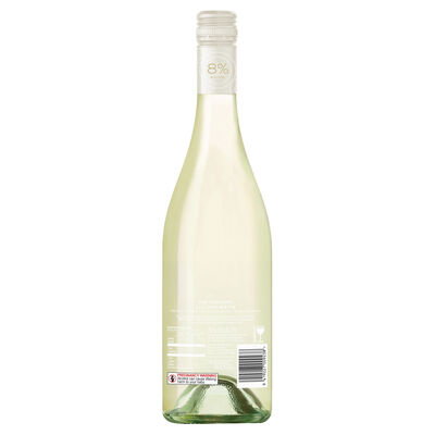 Kim Crawford Lighter Sauvignon Blanc 8 750mL Each | Liquorland