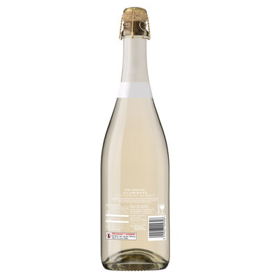 Kim Crawford Illuminate 5 Sparkling Piquette White 750mL Each | Liquorland