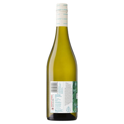 State Of Light Sauvignon Blanc 750mL Each | Liquorland