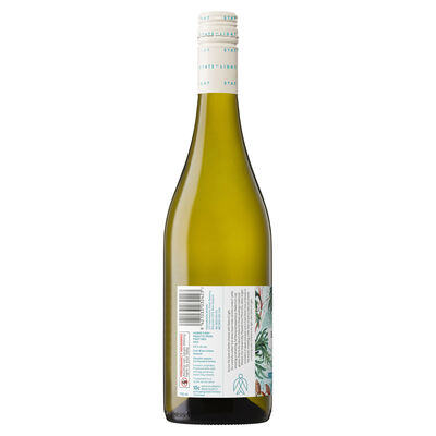 State Of Light Pinot Gris 750mL Each | Liquorland