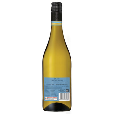 Selaks Taste Collection Sauvignon Blanc 750mL Each | Liquorland