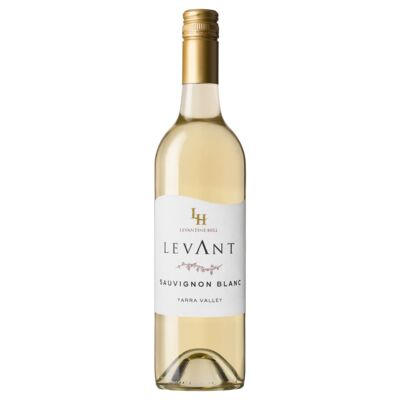 Levant By Levantine Sauvignon Blanc 750mL Each | Liquorland