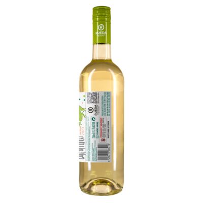 Cantarranas Verdejo 750mL Each | Liquorland