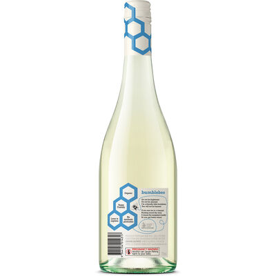 Bumblebee Organic Sem Sauv Blanc 750mL Each | Liquorland
