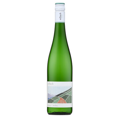 Selbach Incline Riesling 750mL Each | Liquorland