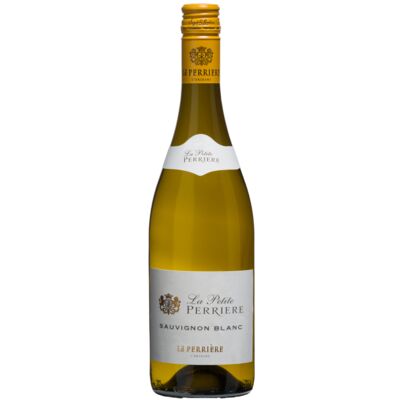 La Petite Perriere Sauvignon Blanc 750mL Each | Liquorland