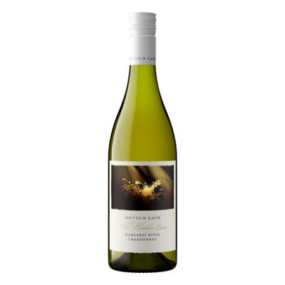 Devils Lair Hidden Cave Chardonnay 750mL Each | Liquorland
