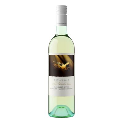 Devil S Lair Hidden Cave Sauv Blanc Semillon 750mL Each | undefined
