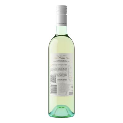 Devil S Lair Hidden Cave Sauv Blanc Semillon 750mL Each | undefined