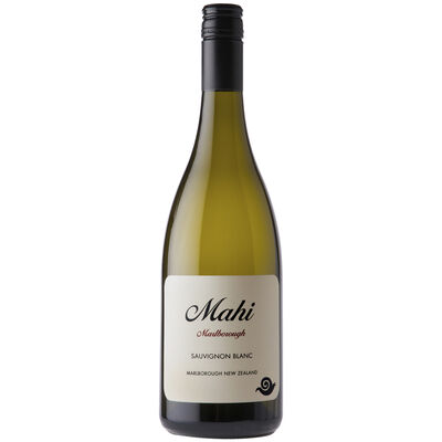 Mahi Sauvignon Blanc 750mL Each | Liquorland