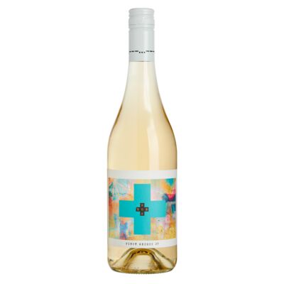 Save Our Souls King Valley Pinot Grigio 750mL Each | Liquorland