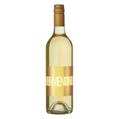 Save Our Souls Goulburn Valley Vermentino 750mL Each | Liquorland
