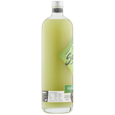 El Sueno Margarita Mix 1lt Each | Liquorland