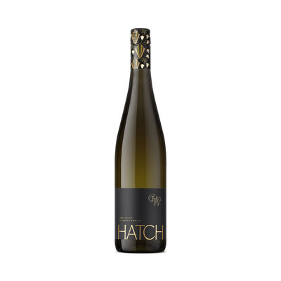 Hatch Eden Valley Riesling 750mL Each | Liquorland