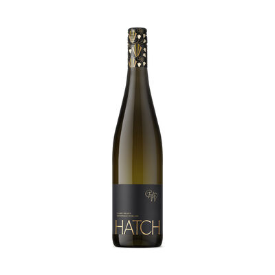 Hatch Clare Valley Riesling 750mL Each | Liquorland