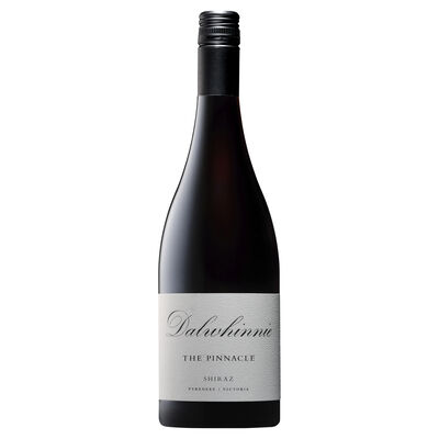 Dalwhinnie Pinnacle Shiraz 750mL Each | Liquorland