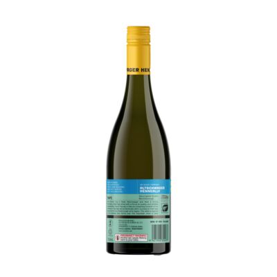 Tapi Marlborough Sauvignon Blanc 750mL Each | Liquorland