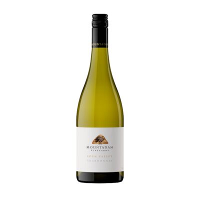 Mountadam Eden Valley Chardonnay 750mL Each | Liquorland