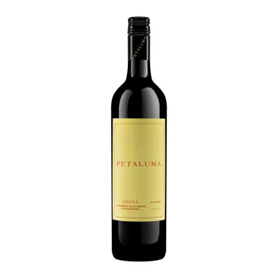 Petaluma Anova Cabernet Sauvignon 750mL Each | Liquorland