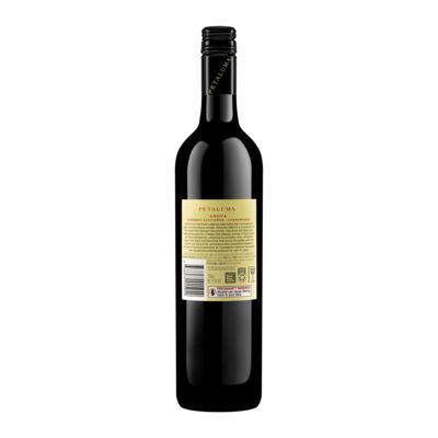 Petaluma Anova Cabernet Sauvignon 750mL Each | Liquorland