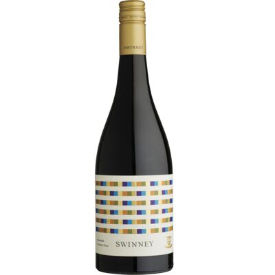 Swinney Mourvedre 750mL Each | Liquorland