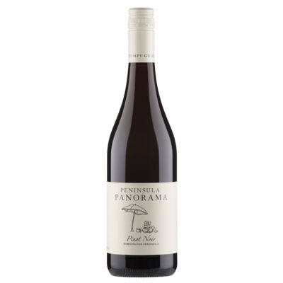 Peninsula Panorama Pinot Noir 750mL Each | undefined